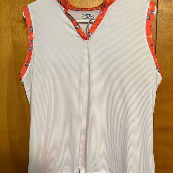 Golf set - Picture 3 of 6